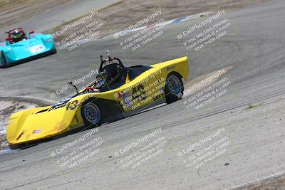 media/May-01-2022-CalClub SCCA (Sun) [[03a481c204]]/Group 3/Race (Offramp)/